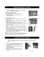 Preview for 38 page of Tornado CK-14/1 PRO Operation & Maintenance Manual