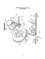 Preview for 10 page of Tornado DS Series of 175 RPM Operation & Maintenance Manual