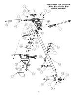 Preview for 12 page of Tornado DS Series of 175 RPM Operation & Maintenance Manual