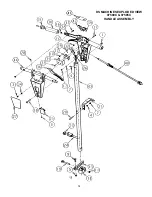 Preview for 14 page of Tornado DS Series of 175 RPM Operation & Maintenance Manual