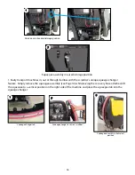 Preview for 18 page of Tornado Floorkeeper 28 OB/99128OB Operation & Maintenance Manual