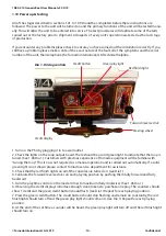 Preview for 14 page of Tornado Genesis Boat User Manual