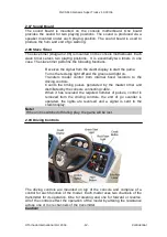 Preview for 12 page of Tornado Genesis Super Trucks User Manual