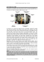 Preview for 24 page of Tornado Genesis Super Trucks User Manual