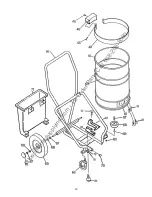 Preview for 12 page of Tornado Headmaster 97050 Operation & Maintenance Manual