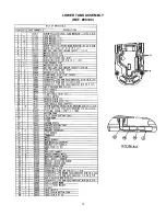 Preview for 18 page of Tornado MARATHON 2000 Operation & Service Manual