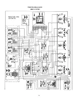 Preview for 26 page of Tornado MARATHON 2000 Operation & Service Manual