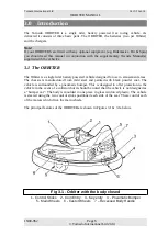 Предварительный просмотр 6 страницы Tornado ORBITER User Manual