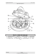 Предварительный просмотр 7 страницы Tornado ORBITER User Manual