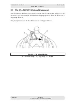 Предварительный просмотр 12 страницы Tornado ORBITER User Manual