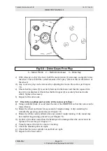 Предварительный просмотр 23 страницы Tornado ORBITER User Manual