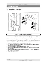 Предварительный просмотр 27 страницы Tornado ORBITER User Manual