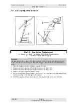 Preview for 34 page of Tornado ORBITER User Manual