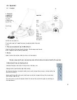 Preview for 6 page of Tornado SWM 31/9 Operation & Maintenance Manual