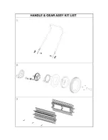 Preview for 16 page of Tornado SWM 31/9 Operation & Maintenance Manual