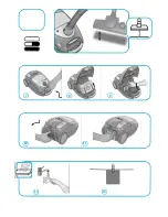 Preview for 8 page of Tornado TO 4210 User Manual