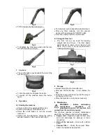 Preview for 6 page of Tornado TV2 Operation & Maintenance Manual