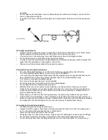 Preview for 3 page of Tornador Black Z-020S Instruction Manual