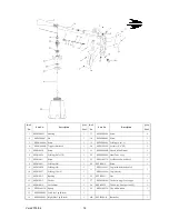 Preview for 9 page of Tornador Black Z-020S Instruction Manual