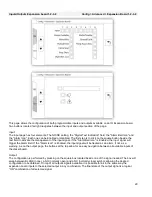 Preview for 29 page of Tornatech GFX Installation And Maintenance Manual