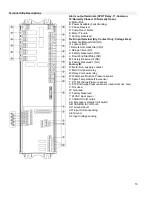 Предварительный просмотр 10 страницы Tornatech GLU Installation And Maintenance Manual