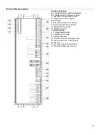 Предварительный просмотр 11 страницы Tornatech GLU Installation And Maintenance Manual