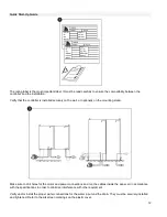 Предварительный просмотр 12 страницы Tornatech GLU Installation And Maintenance Manual