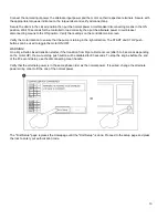 Предварительный просмотр 13 страницы Tornatech GLU Installation And Maintenance Manual