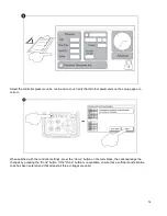 Предварительный просмотр 14 страницы Tornatech GLU Installation And Maintenance Manual