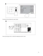 Предварительный просмотр 15 страницы Tornatech GLU Installation And Maintenance Manual