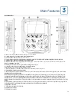 Предварительный просмотр 17 страницы Tornatech GLU Installation And Maintenance Manual