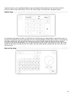 Предварительный просмотр 26 страницы Tornatech GLU Installation And Maintenance Manual