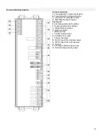 Предварительный просмотр 12 страницы Tornatech GPU Installation And Maintenance Manual