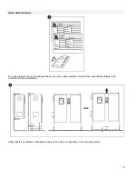 Предварительный просмотр 13 страницы Tornatech GPU Installation And Maintenance Manual