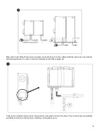 Предварительный просмотр 14 страницы Tornatech GPU Installation And Maintenance Manual