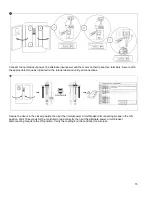 Предварительный просмотр 15 страницы Tornatech GPU Installation And Maintenance Manual