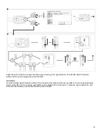 Предварительный просмотр 16 страницы Tornatech GPU Installation And Maintenance Manual