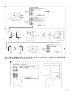 Предварительный просмотр 17 страницы Tornatech GPU Installation And Maintenance Manual