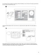 Предварительный просмотр 18 страницы Tornatech GPU Installation And Maintenance Manual