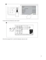 Предварительный просмотр 19 страницы Tornatech GPU Installation And Maintenance Manual