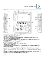 Предварительный просмотр 21 страницы Tornatech GPU Installation And Maintenance Manual