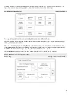 Предварительный просмотр 33 страницы Tornatech GPU Installation And Maintenance Manual