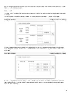 Предварительный просмотр 35 страницы Tornatech GPU Installation And Maintenance Manual