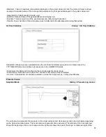 Предварительный просмотр 57 страницы Tornatech GPU Installation And Maintenance Manual