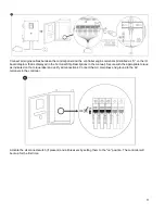 Предварительный просмотр 11 страницы Tornatech HFD Installation And Maintenance Manual