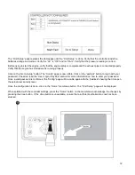 Предварительный просмотр 12 страницы Tornatech HFD Installation And Maintenance Manual