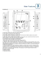 Предварительный просмотр 14 страницы Tornatech HFD Installation And Maintenance Manual