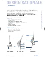 Preview for 3 page of Tornier Latitude Manual