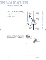 Preview for 5 page of Tornier Latitude Manual