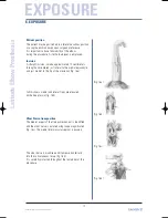 Preview for 12 page of Tornier Latitude Manual